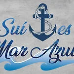 Suites Mar Azul