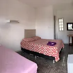 Suites Mar Azul