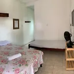 Suites Mar Azul