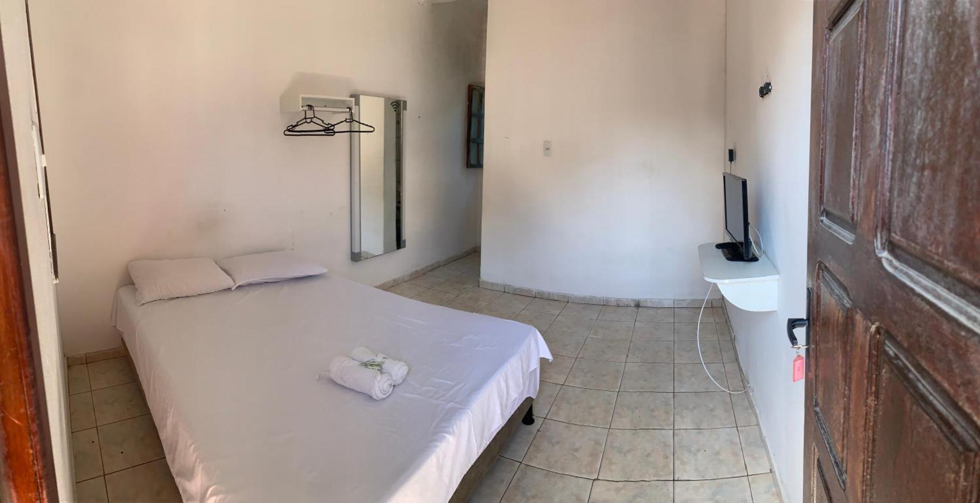 Hotel Mar Azul *
