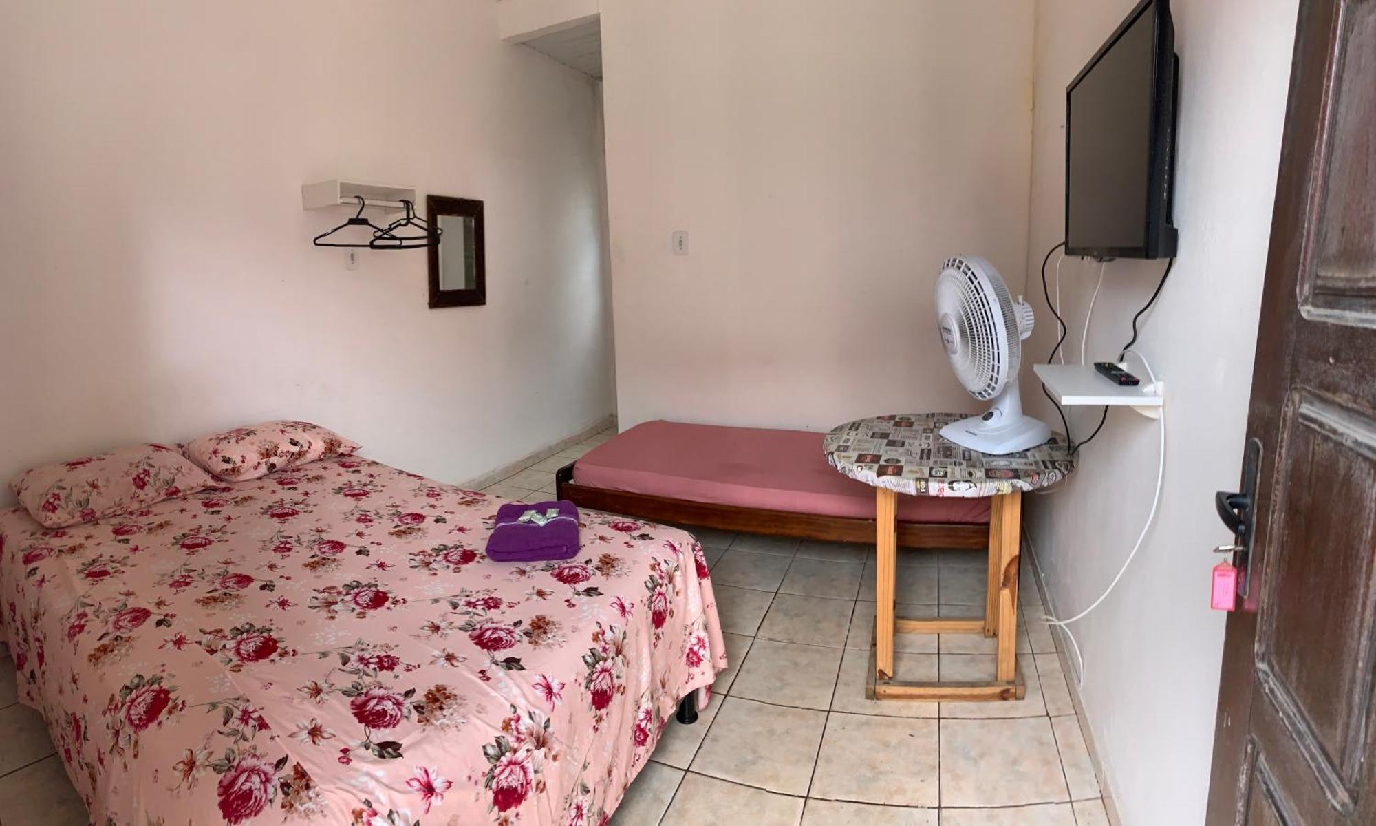 Hotel Mar Azul *